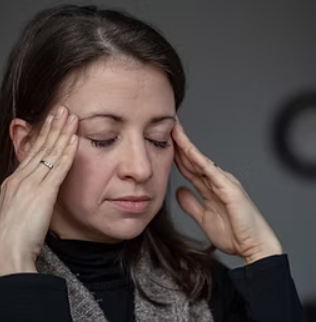 Screenshot 2026-07-30 134945