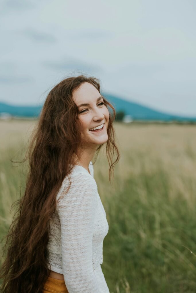 brooke-cagle-DPe0I9o2BX8-unsplash