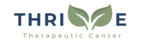 Thrive Therapeutic Center
