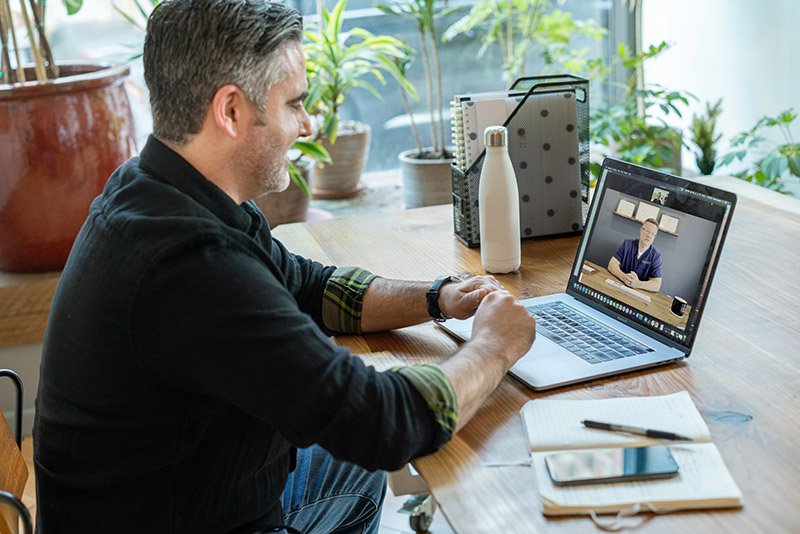 telehealth